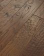 Grant Grove 5" Canyon Hickory Hardwood