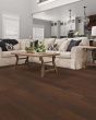 Grant Grove 5" Canyon Hickory Hardwood