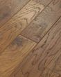 Grant Grove 5" Pacific Crest Hickory Hardwood