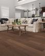 Grant Grove 5" Pacific Crest Hickory Hardwood