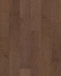 Grant Grove 5" Pacific Crest Hickory Hardwood