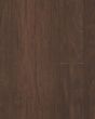Grant Grove 5" Three Rivers Hickory Hardwood