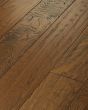 Grant Grove 5" Woodlake Hickory Hardwood