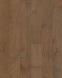 Fairbanks Maple 5" Buckskin Hardwood