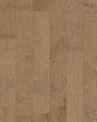 Fairbanks Maple 5" Gold Dust Hardwood