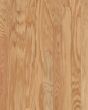 Arden Oak 3.25" Rustic Natural