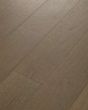 Gramercy Park Ashlee Grey 5" White Oak Hardwood