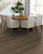 Gramercy Park Ashlee Grey 5" White Oak Hardwood