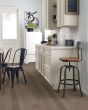 Gramercy Park Ashlee Grey 5" White Oak Hardwood