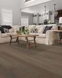 Gramercy Park Ashlee Grey 5" White Oak Hardwood