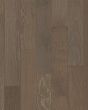 Gramercy Park Ashlee Grey 5" White Oak Hardwood