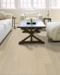 Gramercy Park Astor 5" White Oak Hardwood