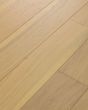 Gramercy Park Carnegie 5" White Oak Hardwood