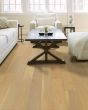 Gramercy Park Carnegie 5" White Oak Hardwood