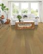 Gramercy Park Carnegie 5" White Oak Hardwood