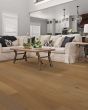 Gramercy Park Hearst 5" White Oak Hardwood