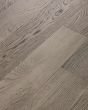 Gramercy Park Roosevelt 5" White Oak Hardwood