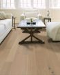 Gramercy Park Vanderbilt 5" White Oak Hardwood