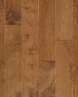 Clearwater Surfside 5" Maple Hardwood