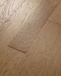 Hayden Hickory Honey Glow 5" Hardwood
