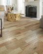 Hayden Hickory Honey Glow 5" Hardwood