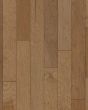 Hayden Hickory Honey Glow 5" Hardwood