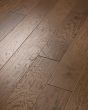 Hayden Hickory Pathway 5" Hardwood