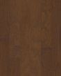 Hayden Hickory Pathway 5" Hardwood
