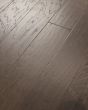 Hayden Hickory Slate 5" Hardwood