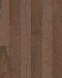 Hayden Hickory Weathered Gate 5" Hardwood