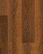 CALI Trestles South Seas Oak Vinyl Plank