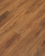 CALI Trestles South Seas Oak Vinyl Plank