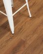 CALI Trestles South Seas Oak Vinyl Plank