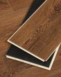 CALI Trestles South Seas Oak Vinyl Plank