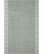 Sadie SAD-01 Grey Area Rug