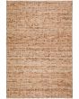 Sahara SA1 Paprika Area Rug