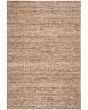 Sahara SA1 Taupe Area Rug