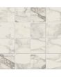 S.A.L.T. Calacatta Porcelain Marble Tile
