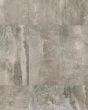 S.A.L.T. Greige Porcelain Marble Tile