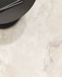 S.A.L.T. Onyx Porcelain Marble Tile