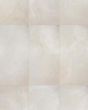 S.A.L.T. Onyx Porcelain Marble Tile