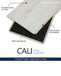 Cali Legends Saltwater Oak Vinyl Plank