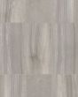 Sandwaves Chateau Gray Porcelain Tile