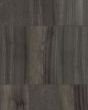 Sandwaves Dark Porcelain Tile
