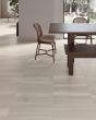 Sandwaves Seedpearl Porcelain Tile