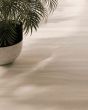 Sandwaves Seedpearl Porcelain Tile