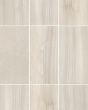 Sandwaves Seedpearl Porcelain Tile