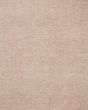 Sarah SAR-02 Blush Area Rug