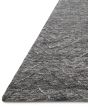 Sarah SAR-03 Charcoal Area Rug