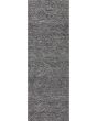Sarah SAR-03 Charcoal Area Rug